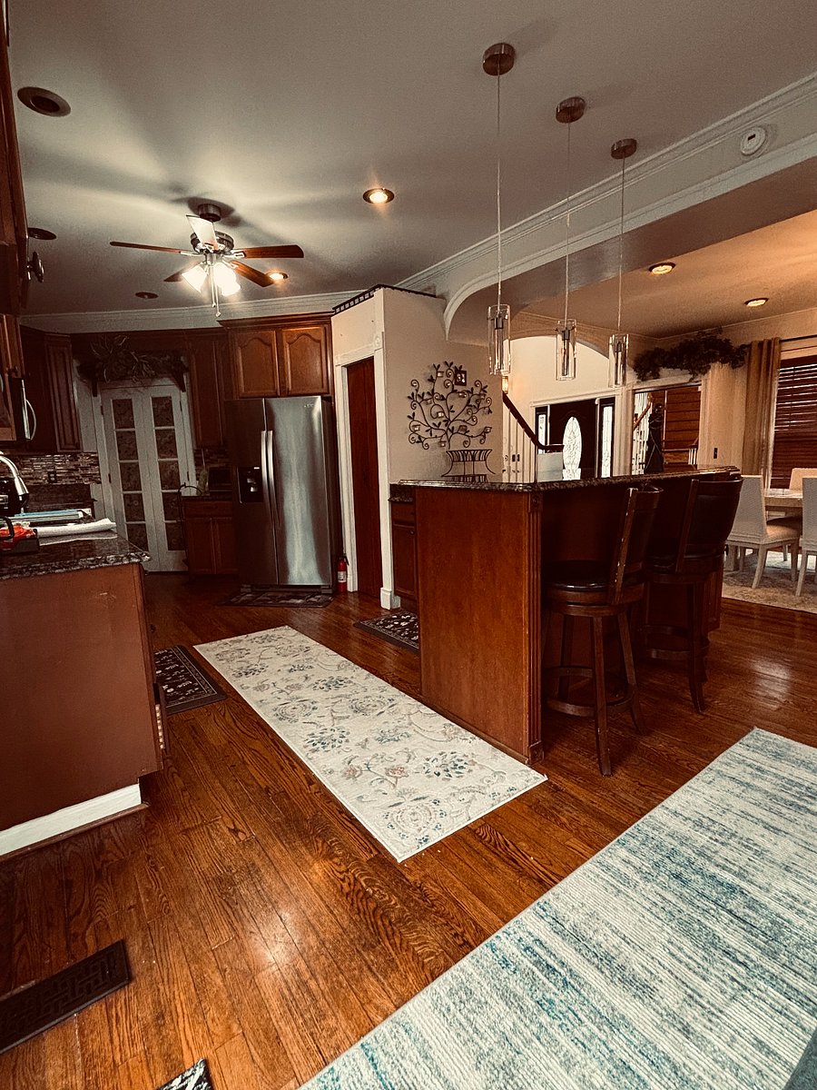 Furnished Finder property 749008_1 photo 8