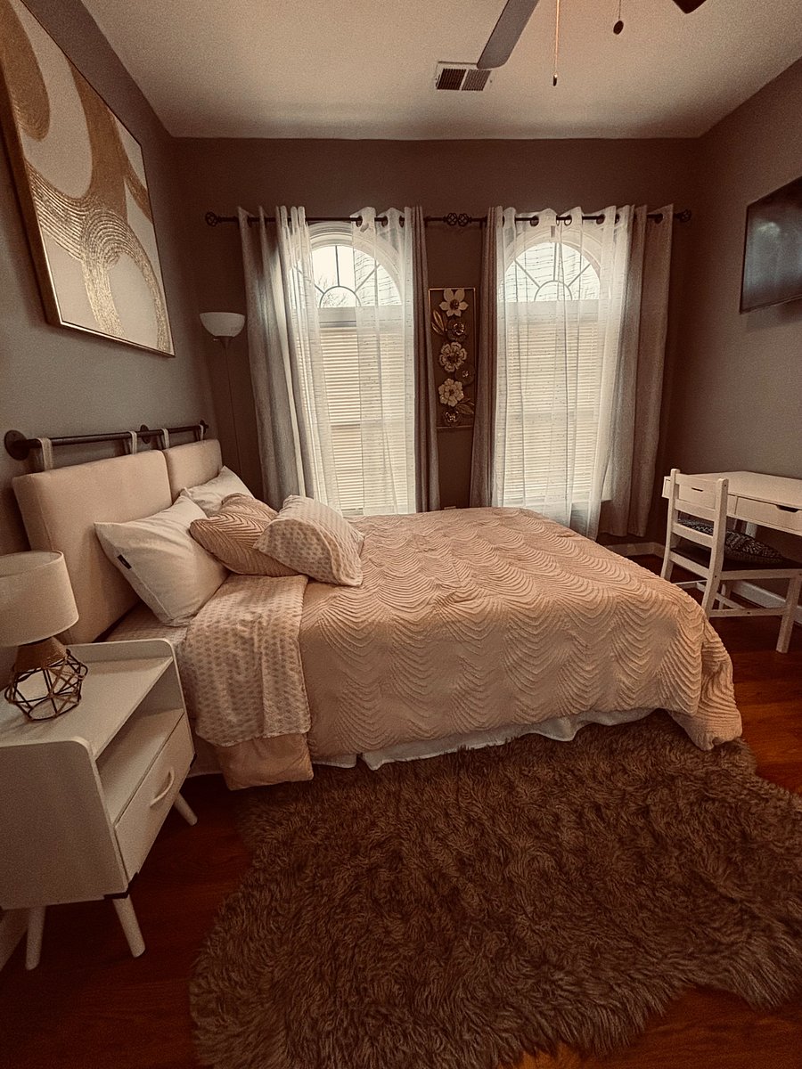 Furnished Finder property 749008_1 photo 9