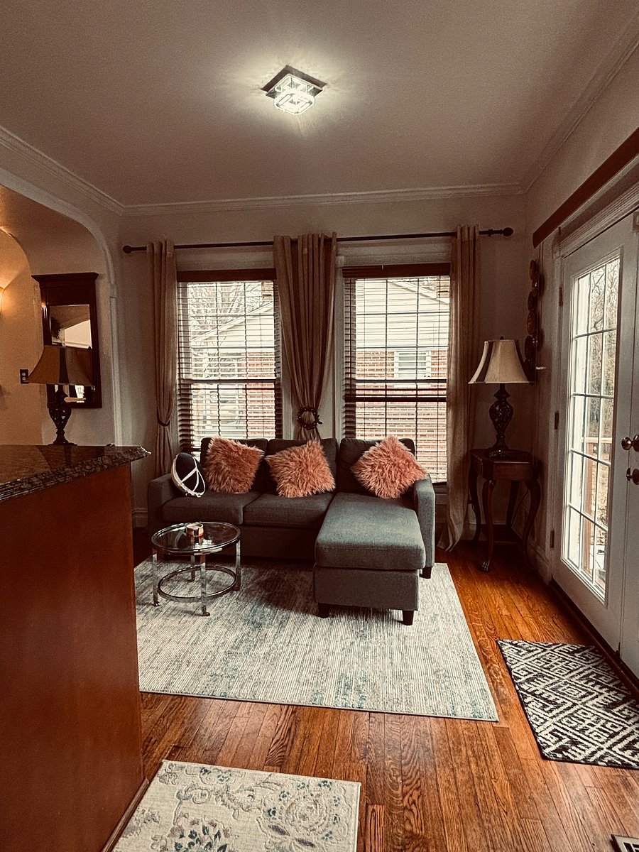 Furnished Finder property 749008_1 photo 11