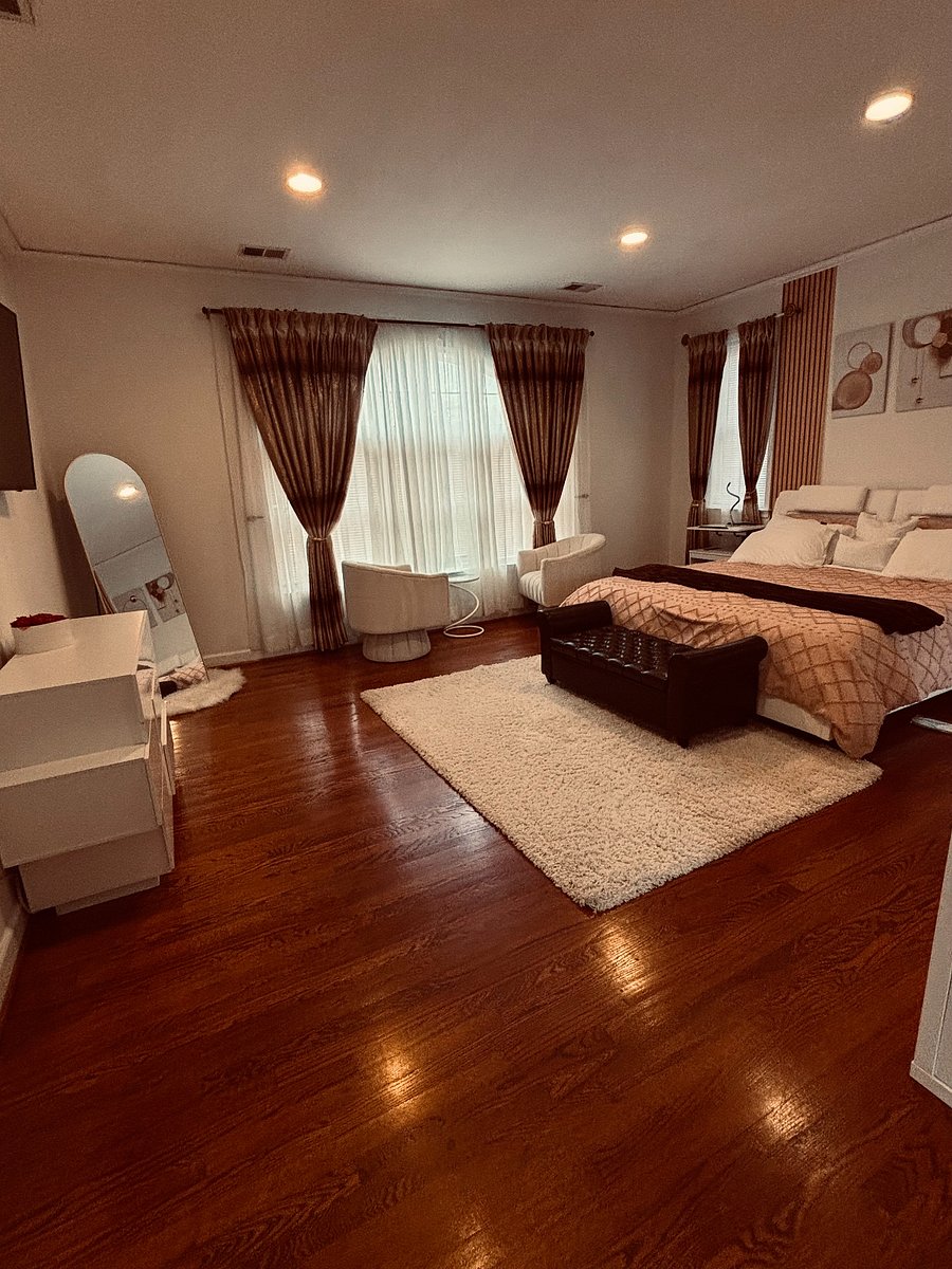 Furnished Finder property 749008_1 photo 12