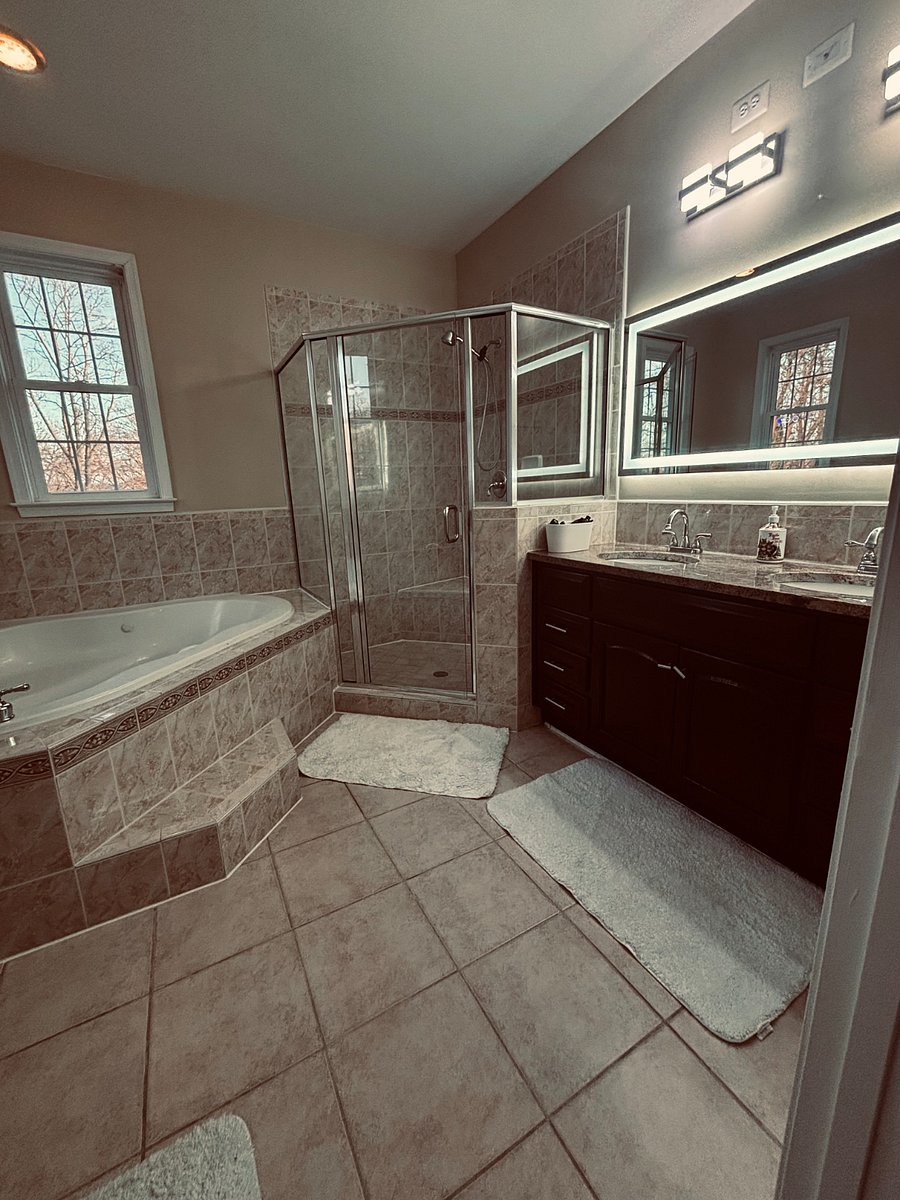 Furnished Finder property 749008_1 photo 14