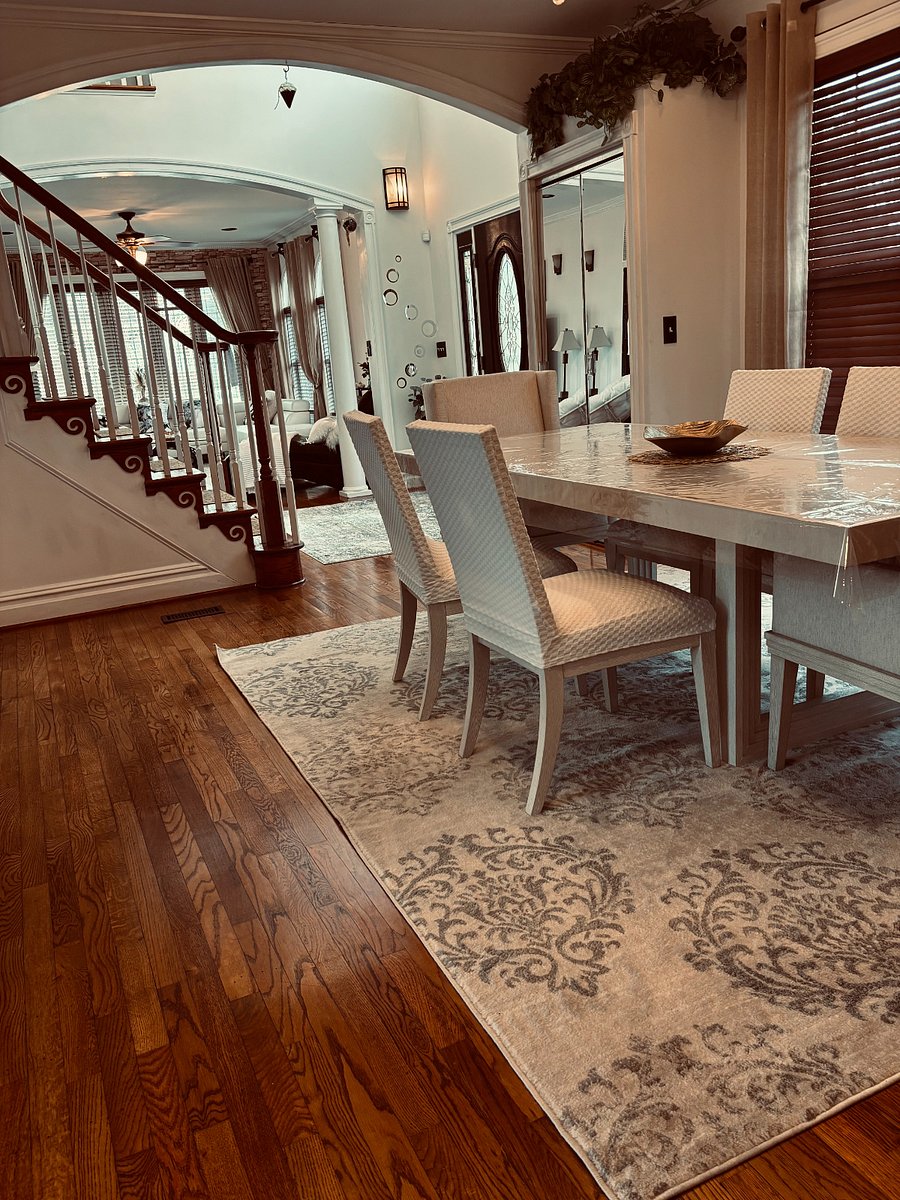 Furnished Finder property 749008_1 photo 15