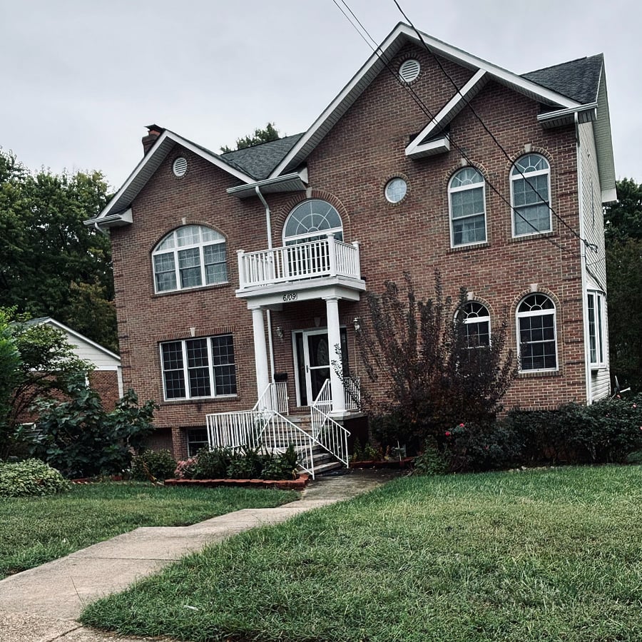 Furnished Finder property 749008_1 photo 16