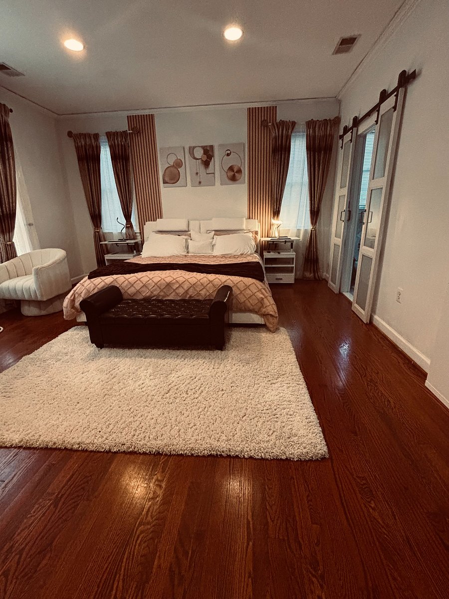 Furnished Finder property 749008_1 photo 17
