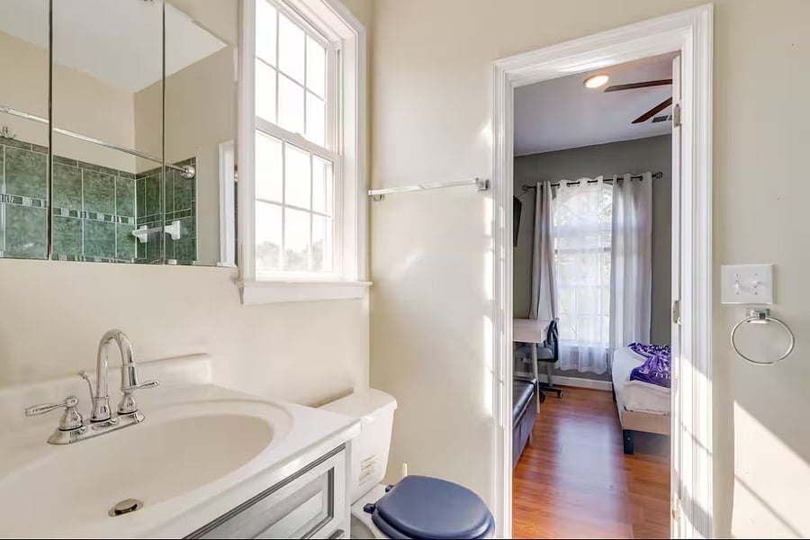 Furnished Finder property 749008_1 photo 23