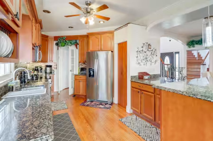 Furnished Finder property 749008_1 photo 25