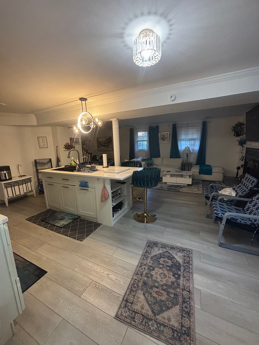 Furnished Finder property 749008_1 photo 8