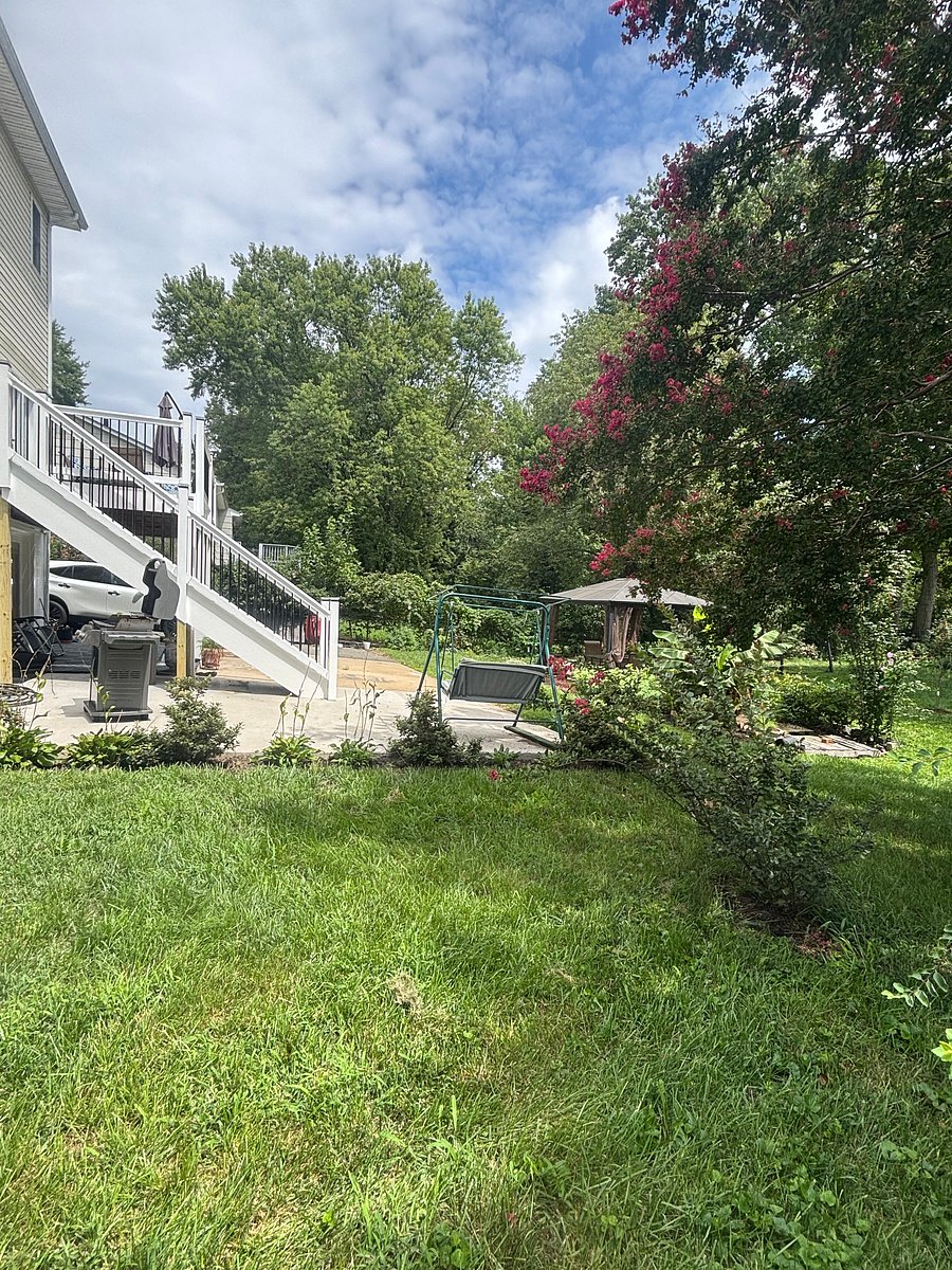 Furnished Finder property 749008_1 photo 4
