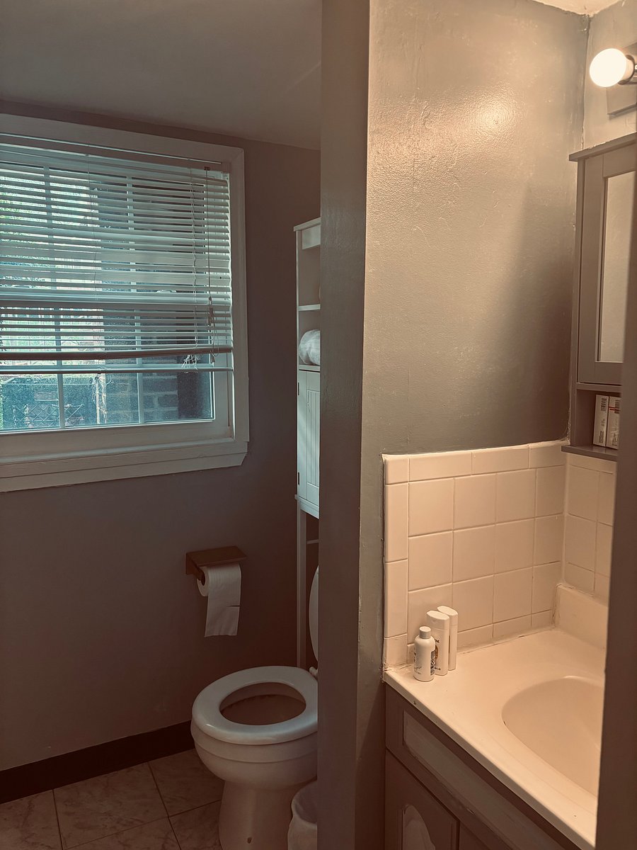 Furnished Finder property 749008_1 photo 11