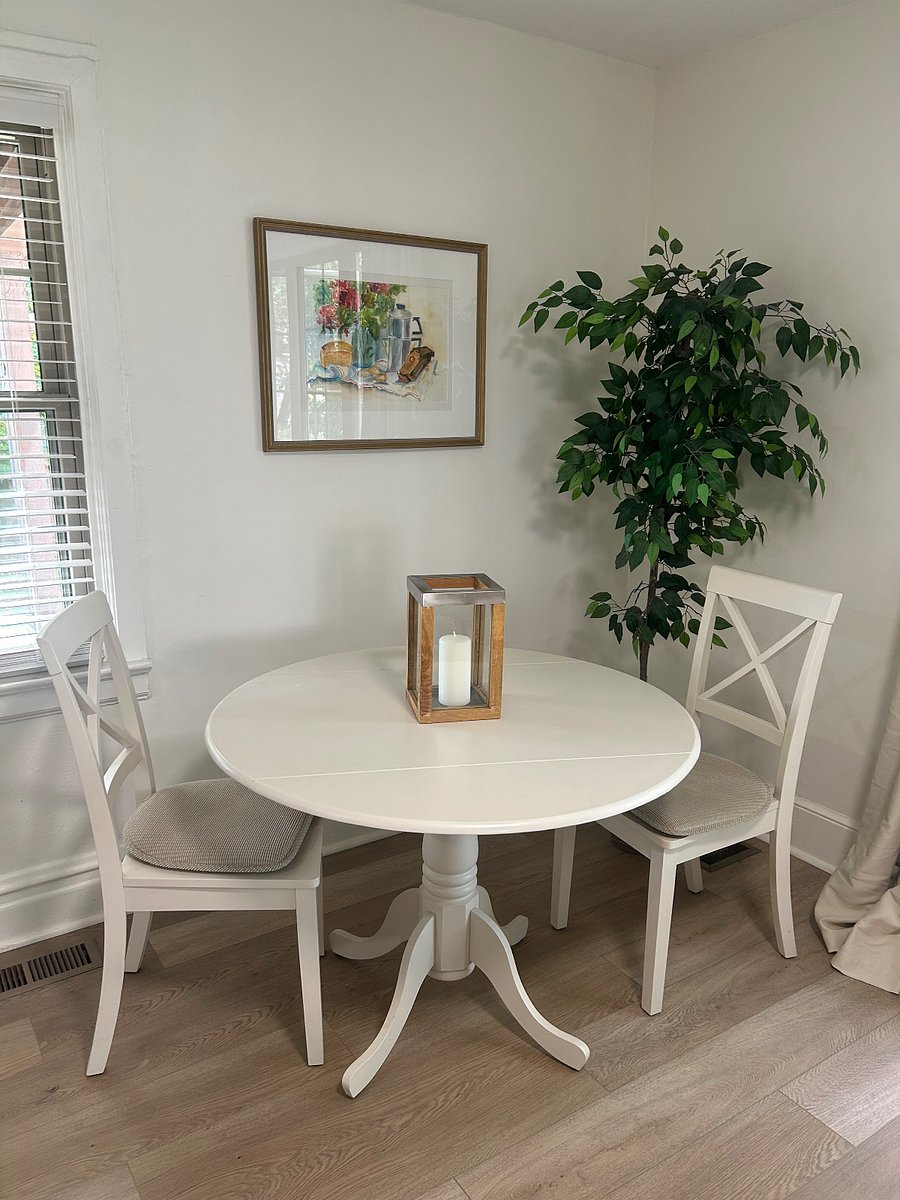 Furnished Finder property 749010_1 photo 2