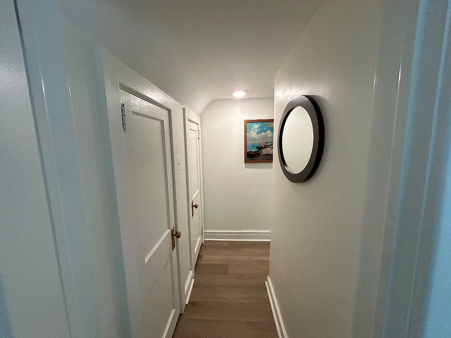 Furnished Finder property 749010_1 photo 5