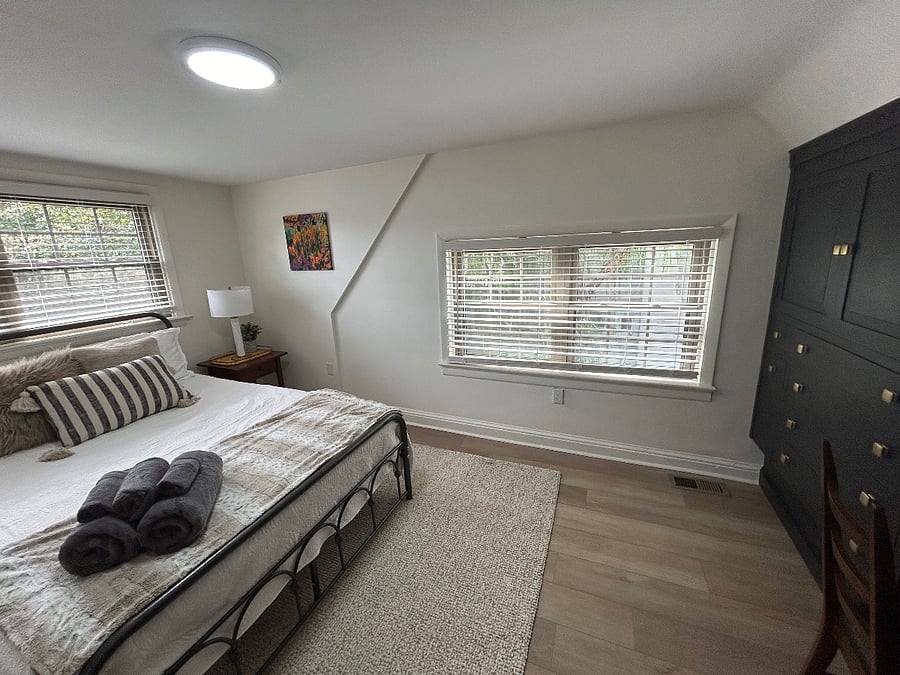 Furnished Finder property 749010_1 photo 6