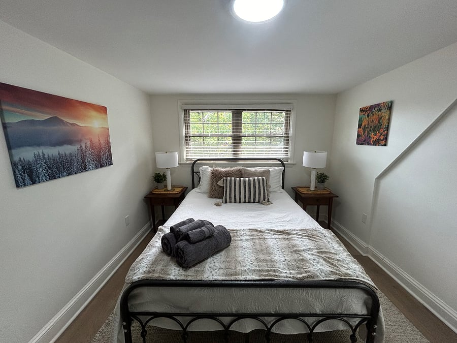 Furnished Finder property 749010_1 photo 7