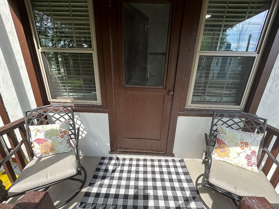 Furnished Finder property 749010_1 photo 9