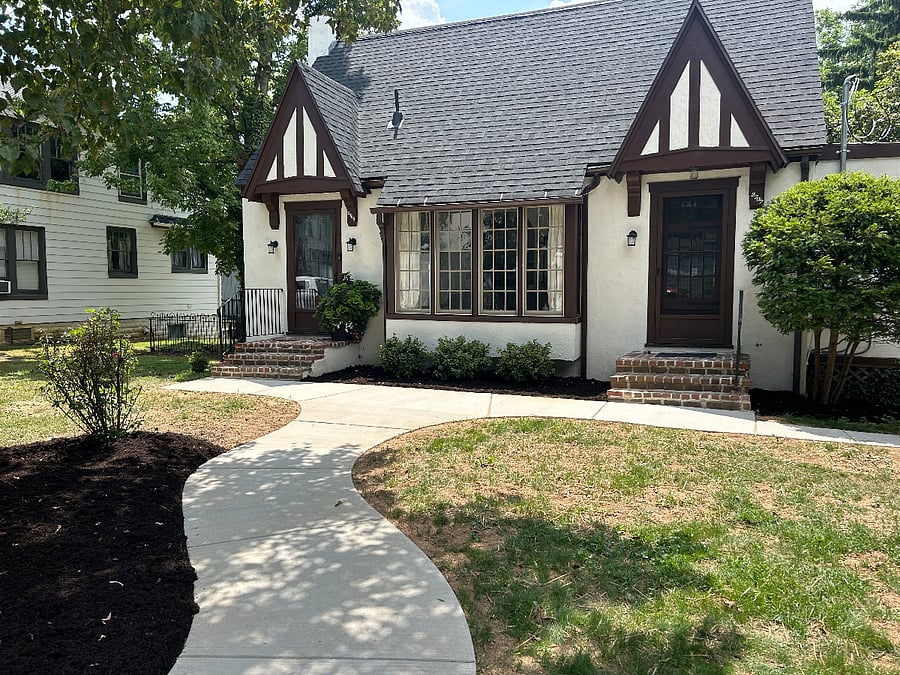 Furnished Finder property 749010_1 photo 11