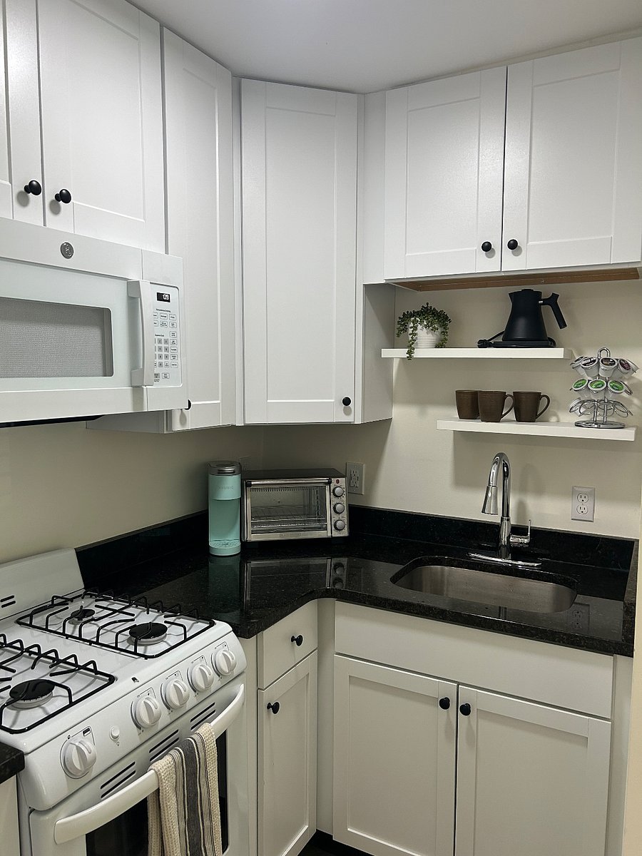 Furnished Finder property 749010_1 photo 14