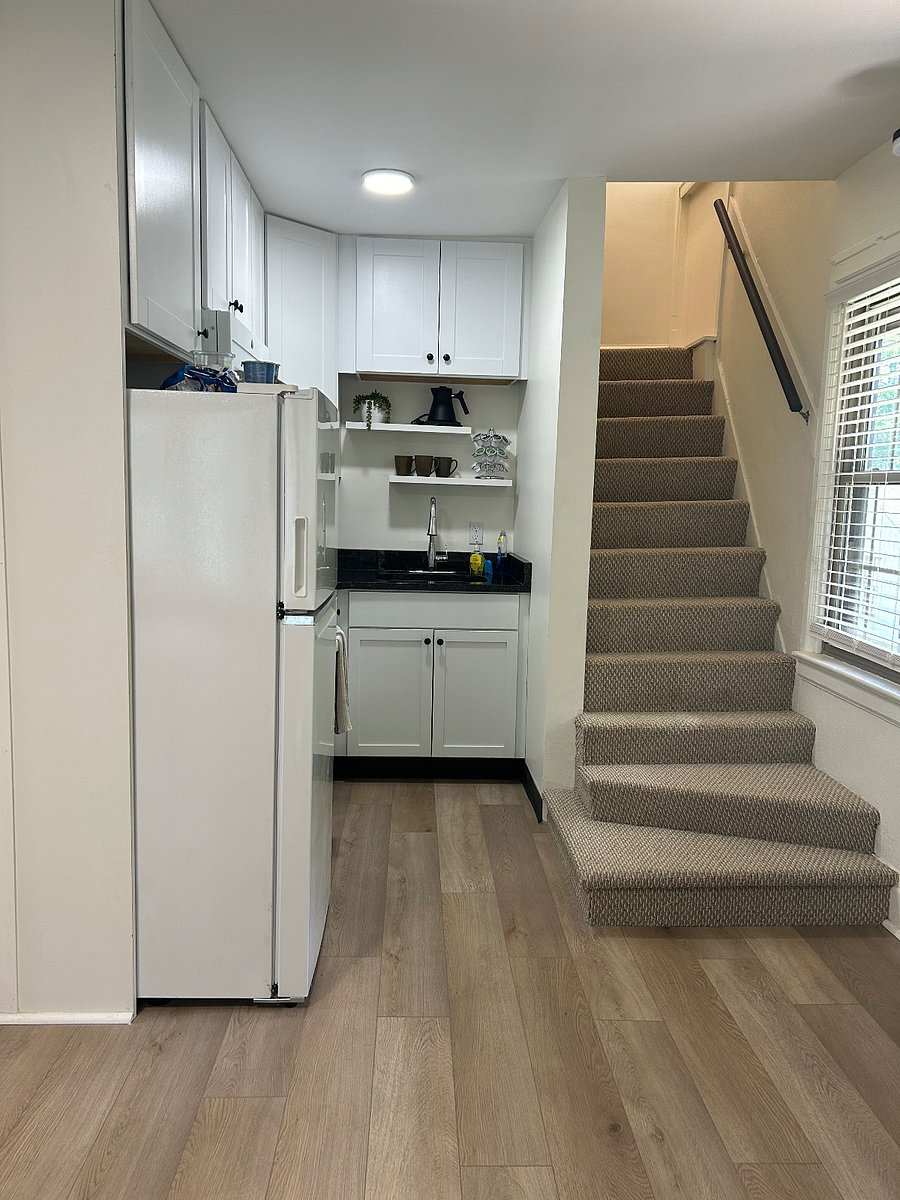 Furnished Finder property 749010_1 photo 15
