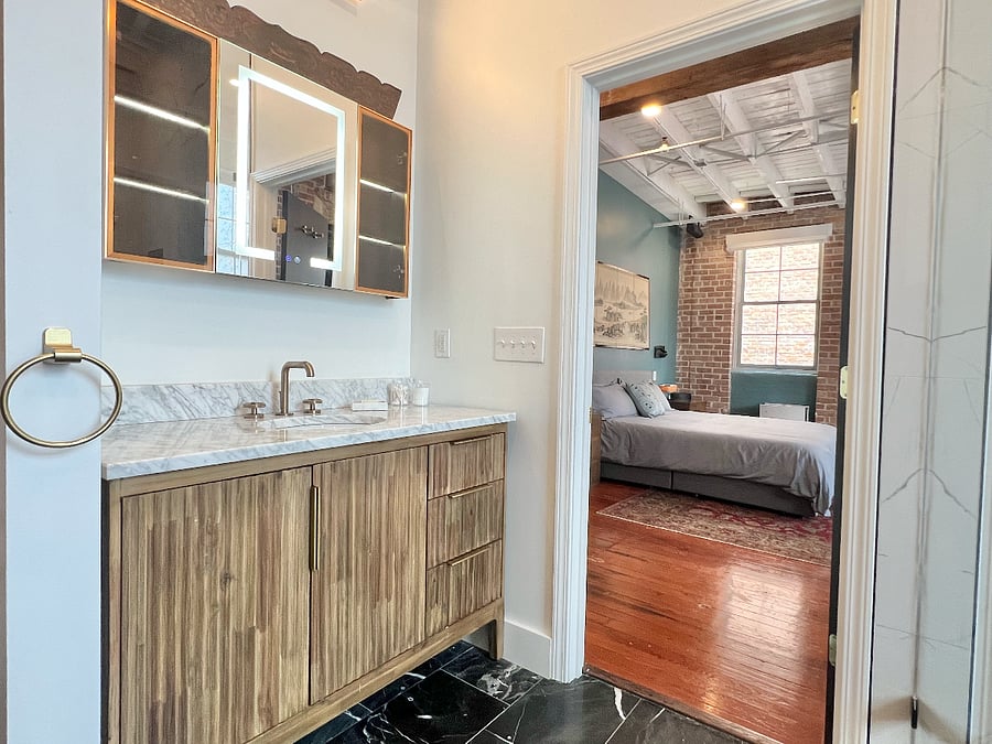 Furnished Finder property 749016_1 photo 16
