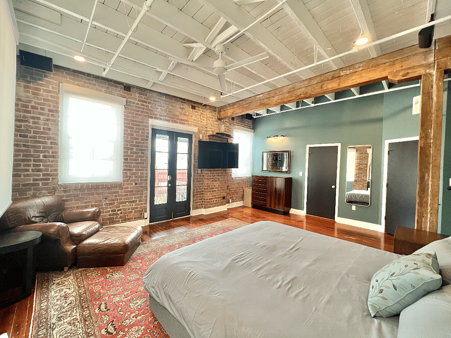 Furnished Finder property 749016_1 photo 14