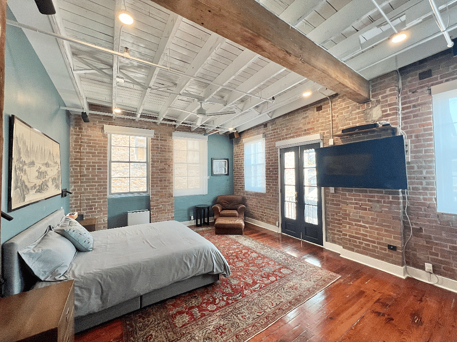 Furnished Finder property 749016_1 photo 13