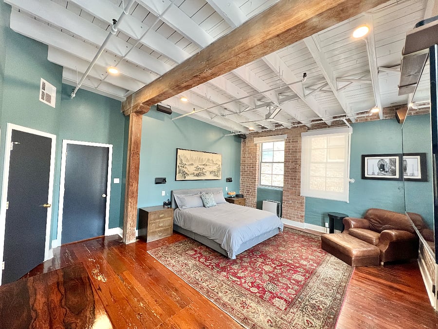 Furnished Finder property 749016_1 photo 12