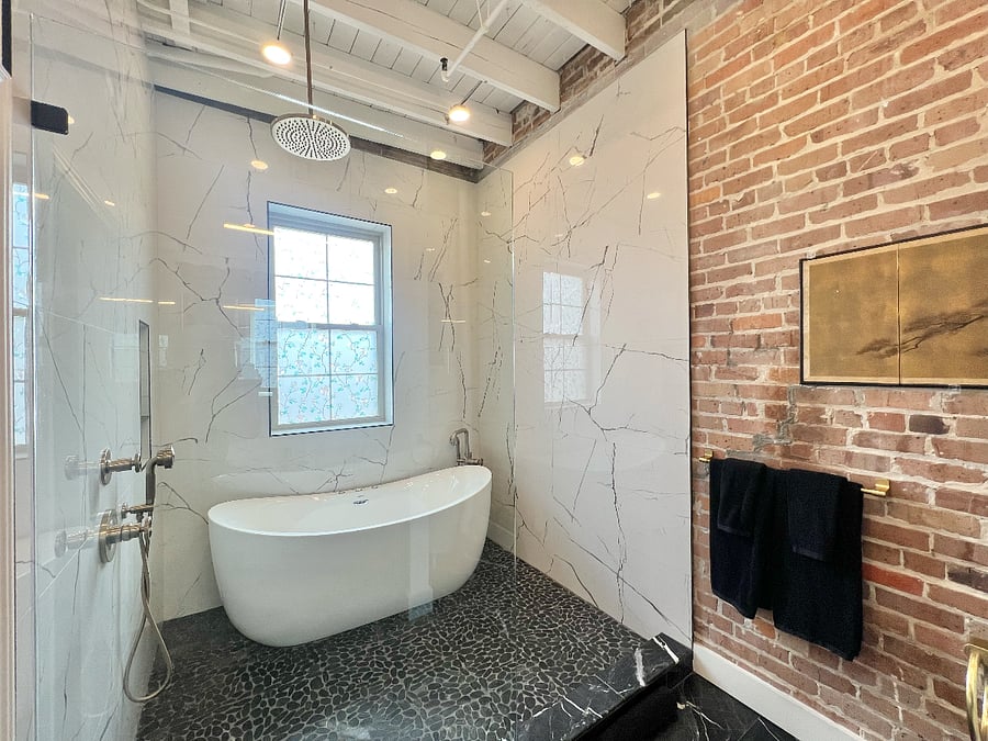 Furnished Finder property 749016_1 photo 15