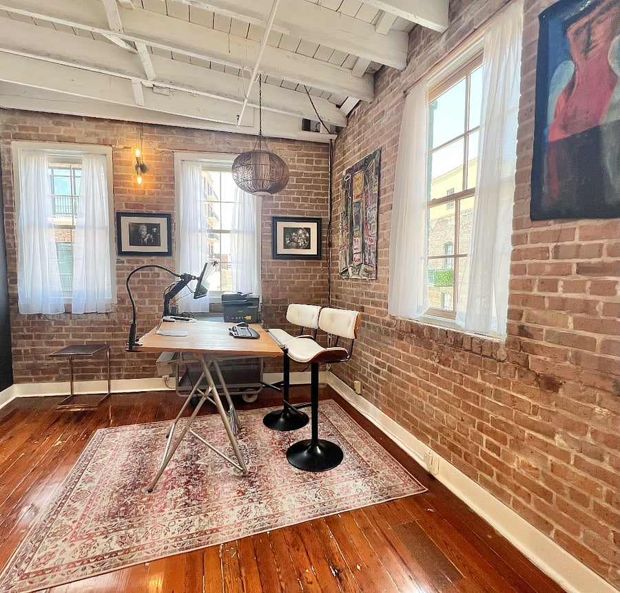 Furnished Finder property 749016_1 photo 11