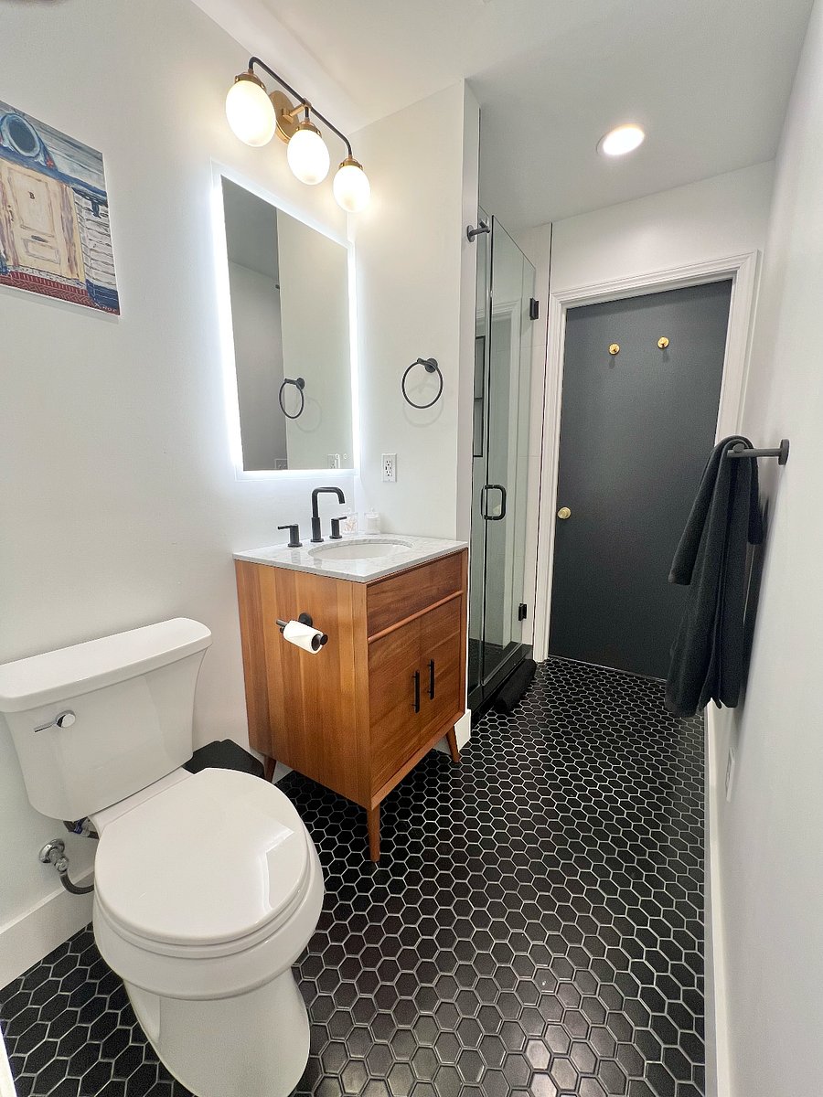 Furnished Finder property 749016_1 photo 22
