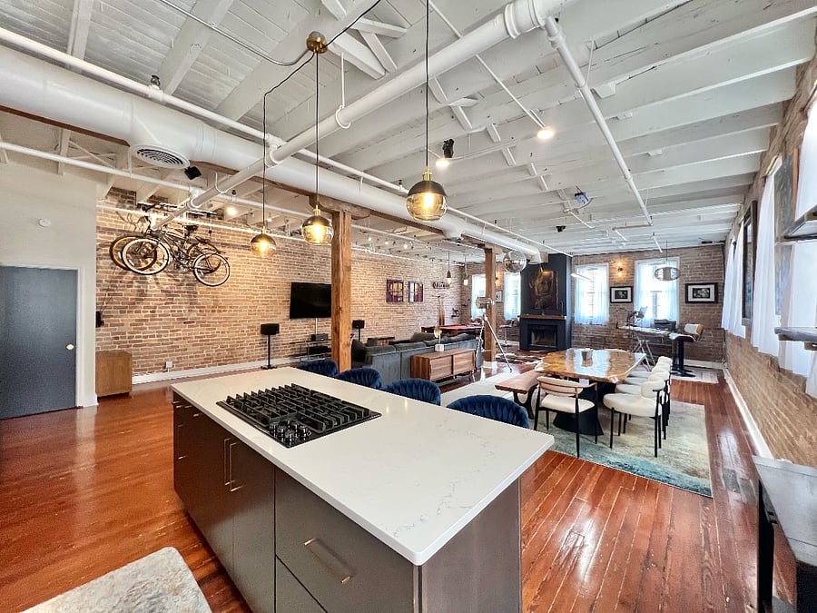 Furnished Finder property 749016_1 photo 8