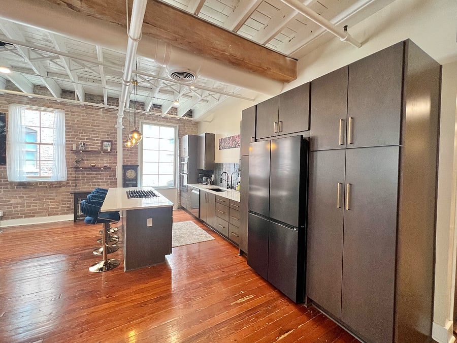 Furnished Finder property 749016_1 photo 9