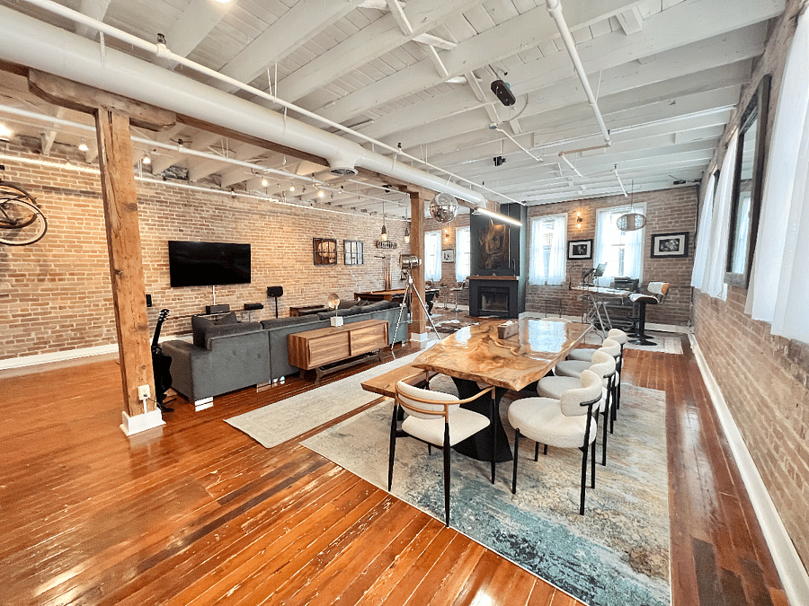 Furnished Finder property 749016_1 photo 10
