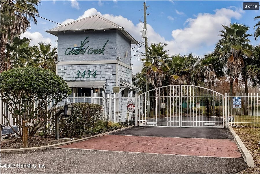 Furnished Finder property 749027_1 photo 1