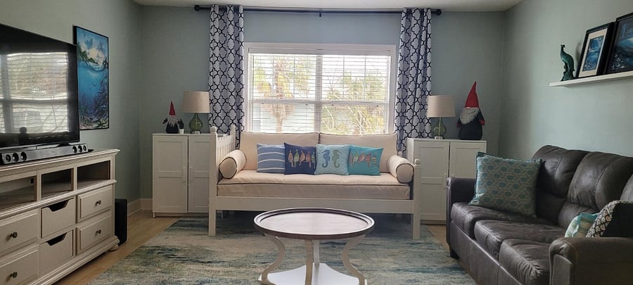 Furnished Finder property 749027_1 photo 3