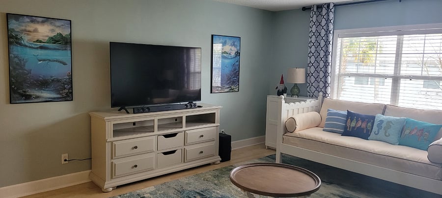 Furnished Finder property 749027_1 photo 4