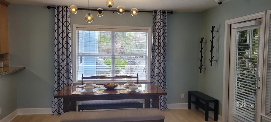 Furnished Finder property 749027_1 photo 6