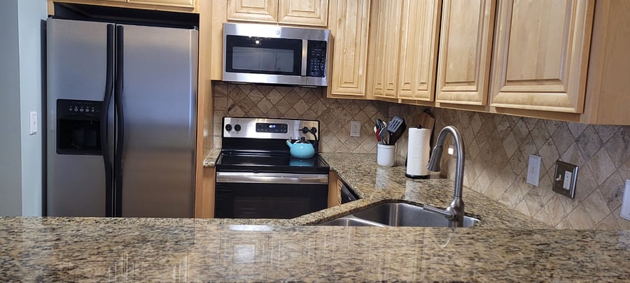 Furnished Finder property 749027_1 photo 7