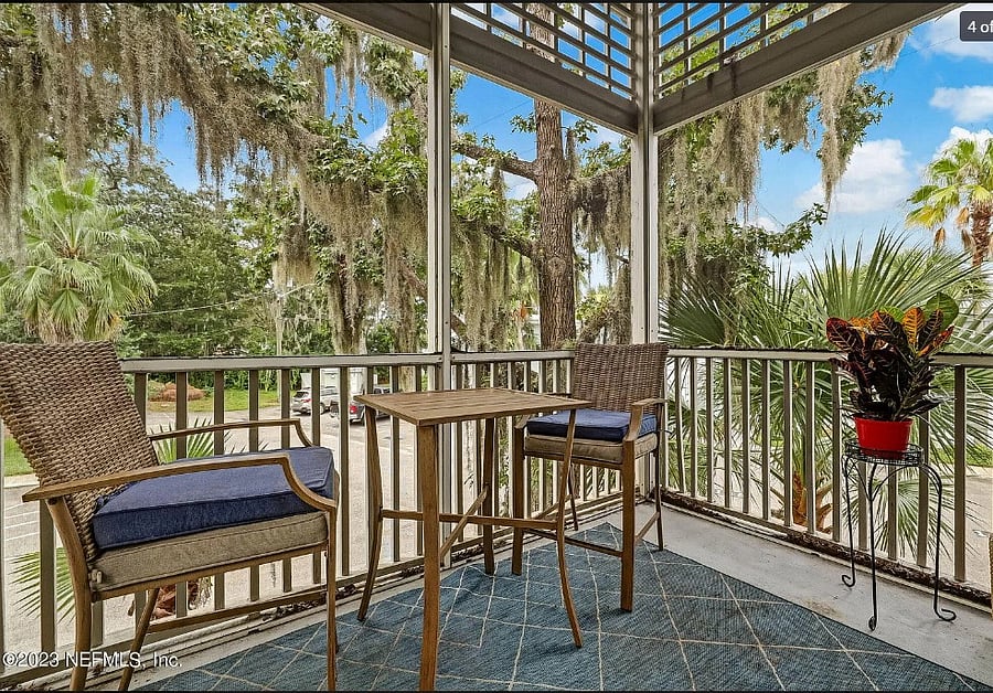 Furnished Finder property 749027_1 photo 2