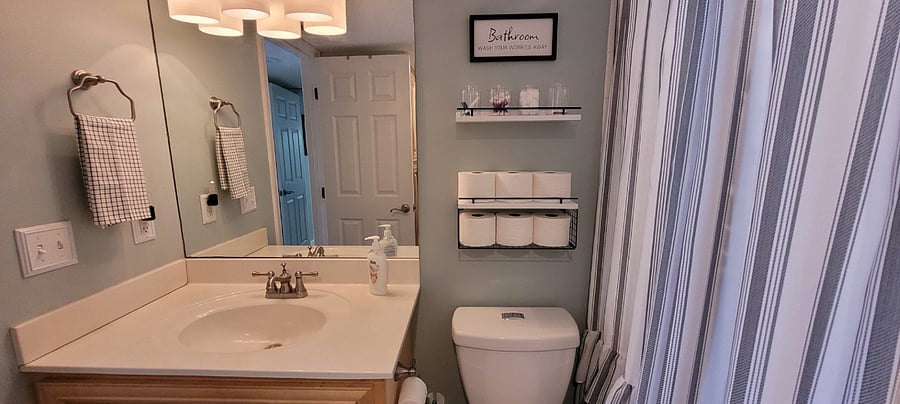 Furnished Finder property 749027_1 photo 12