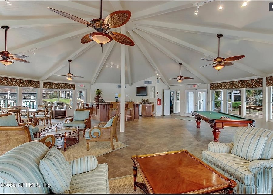 Furnished Finder property 749027_1 photo 14