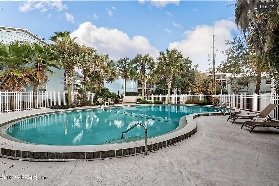 Furnished Finder property 749027_1 photo 15
