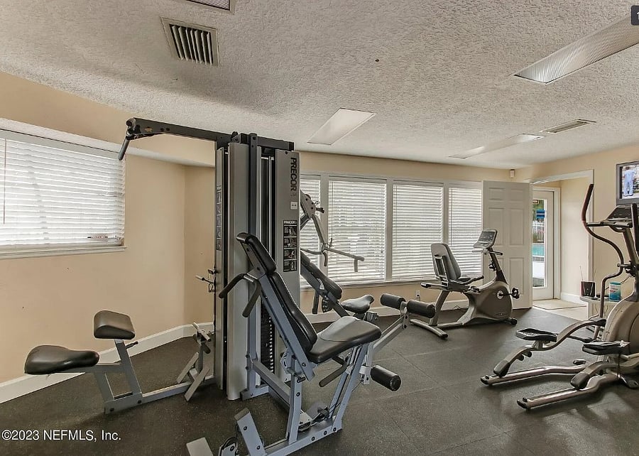 Furnished Finder property 749027_1 photo 16
