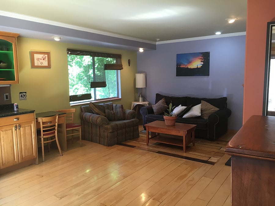 Furnished Finder property 749029_1 photo 1