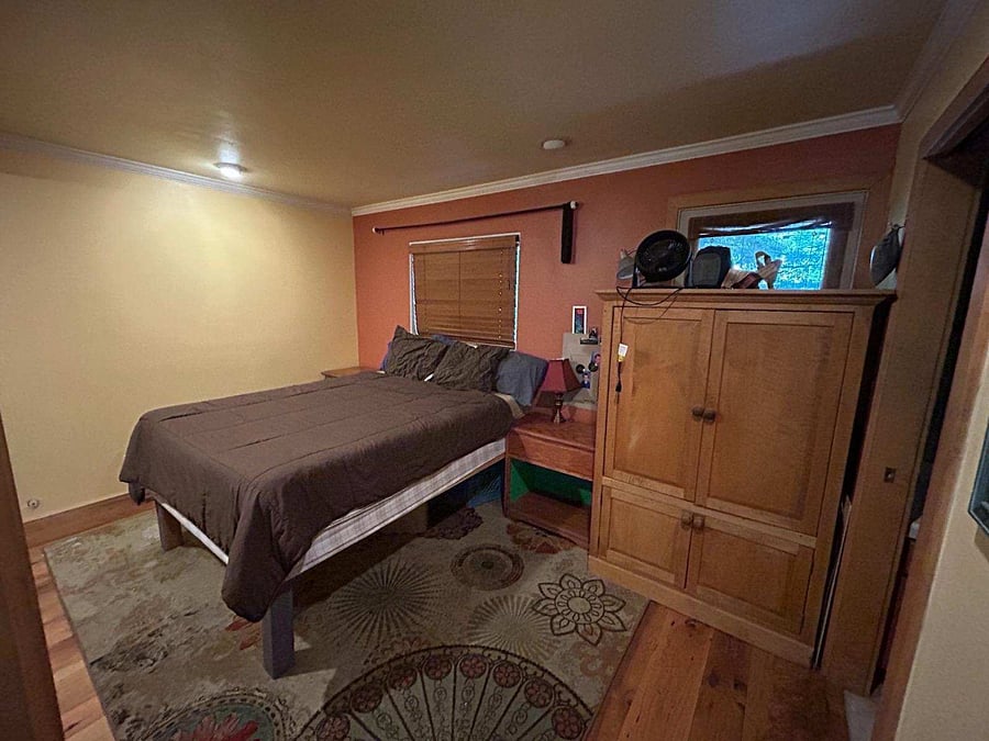 Furnished Finder property 749029_1 photo 3