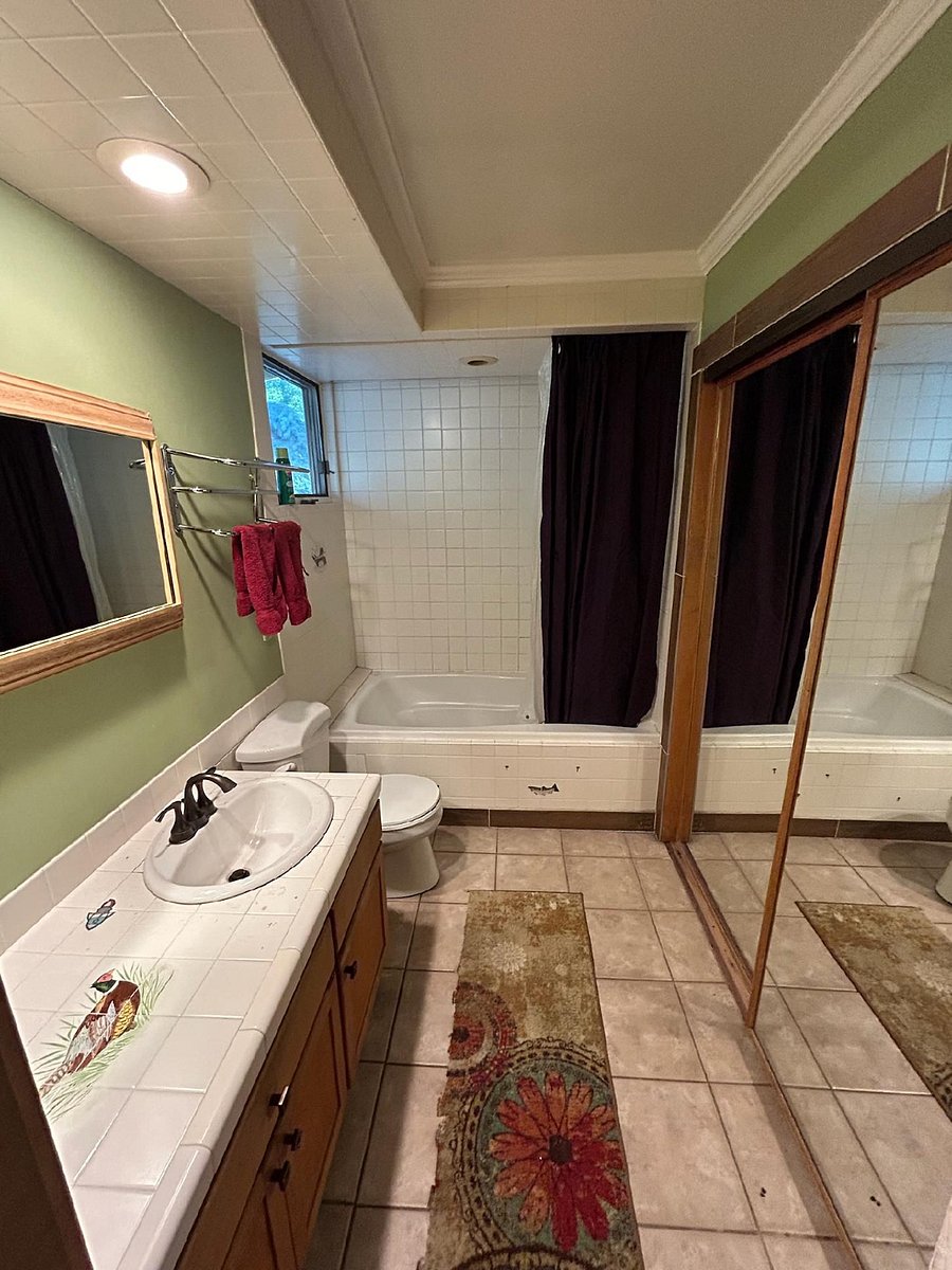 Furnished Finder property 749029_1 photo 4