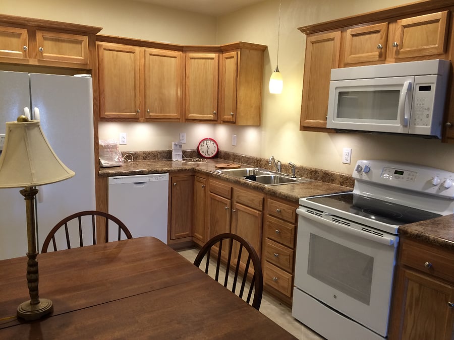 Furnished Finder property 749030_1 photo 1