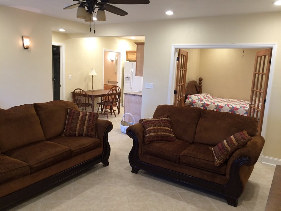 Furnished Finder property 749030_1 photo 2