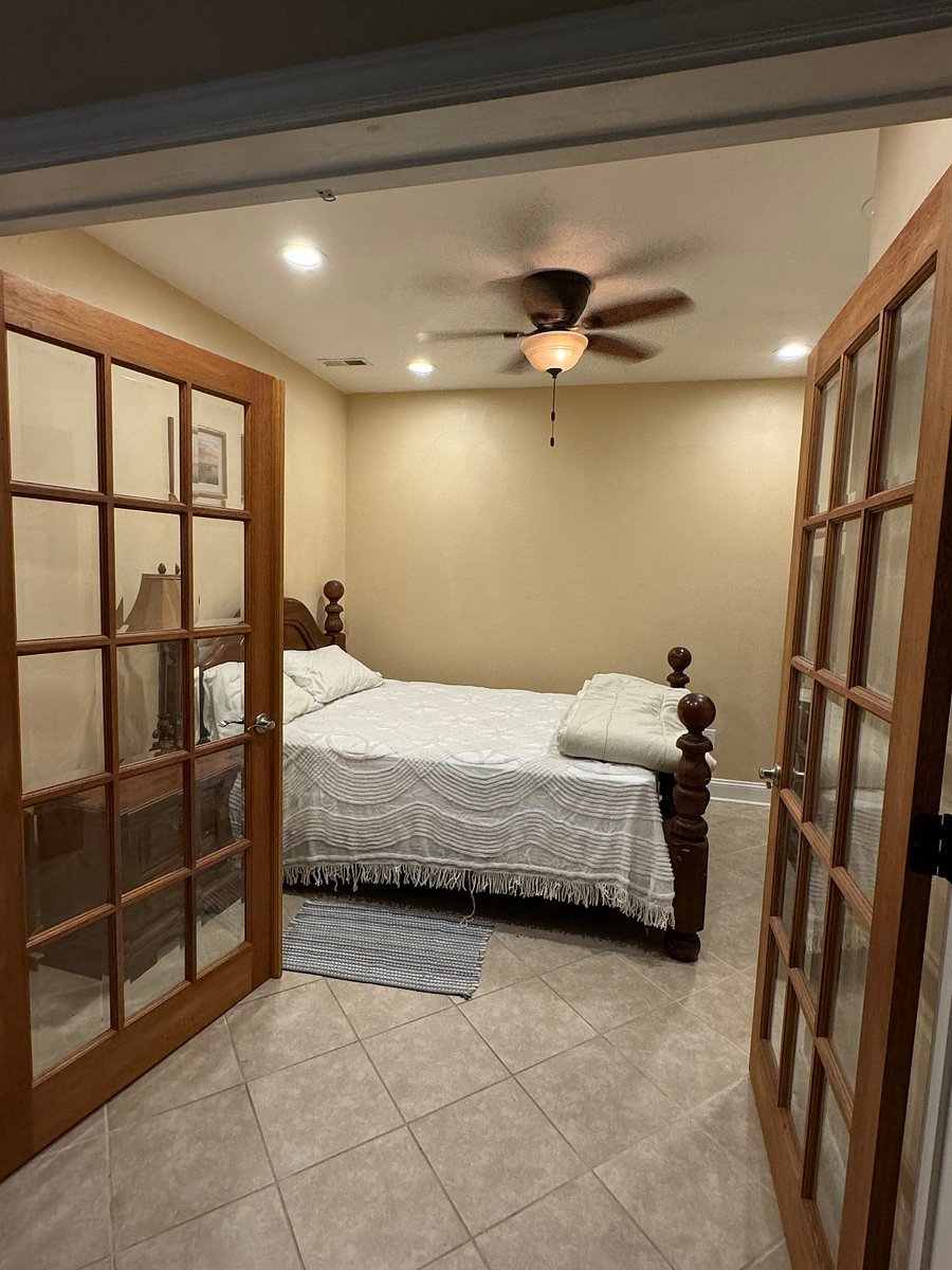 Furnished Finder property 749030_1 photo 3