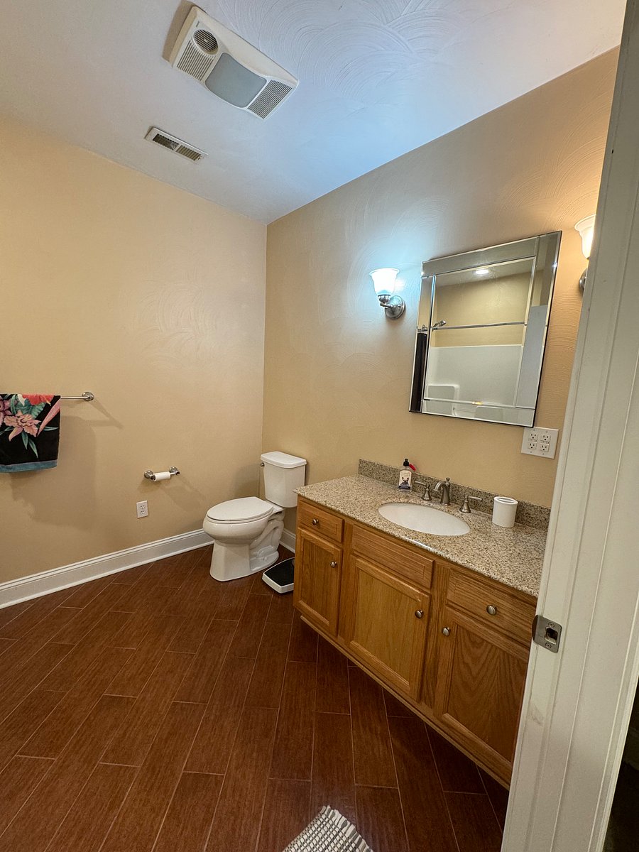 Furnished Finder property 749030_1 photo 4