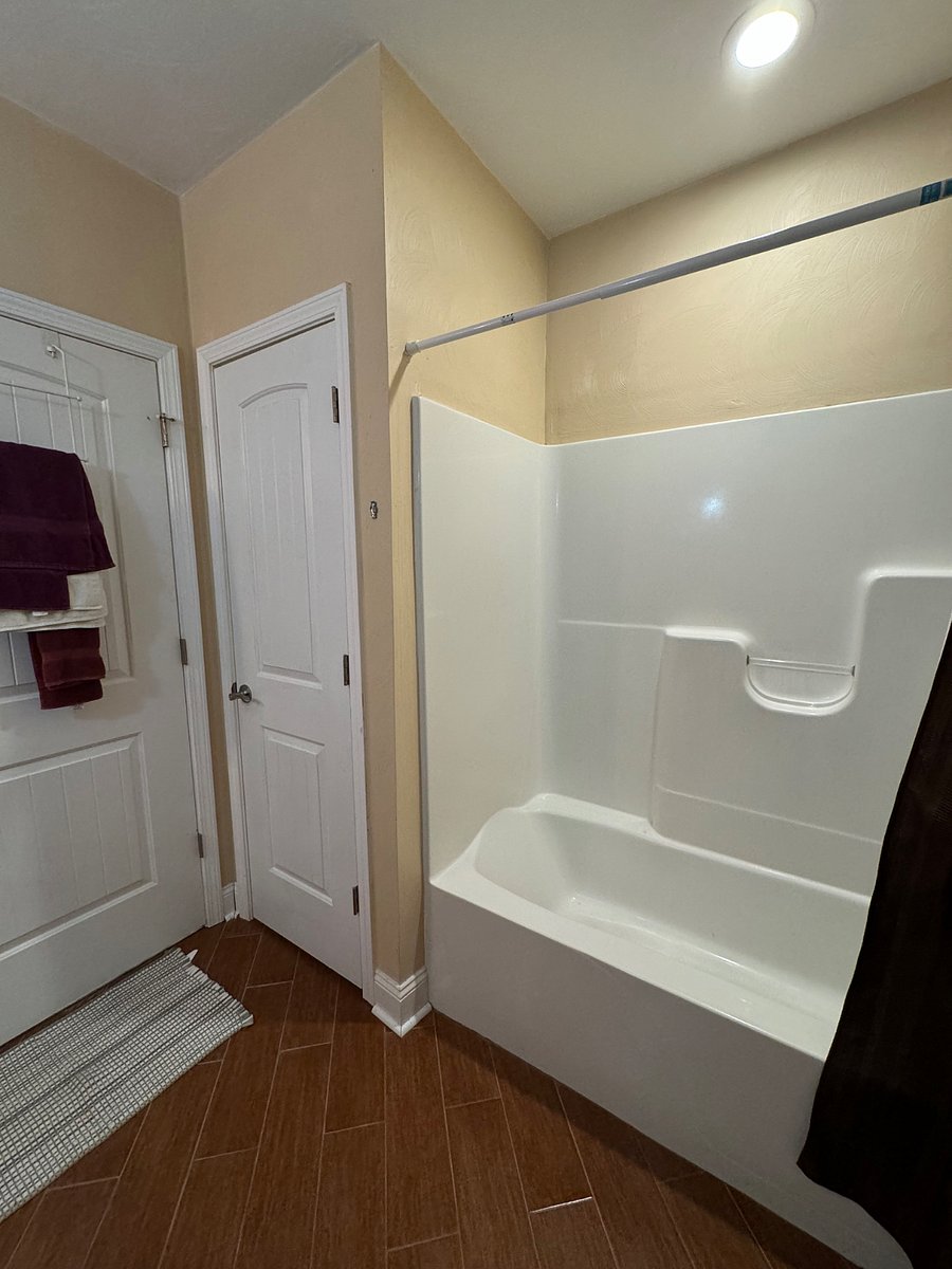Furnished Finder property 749030_1 photo 5
