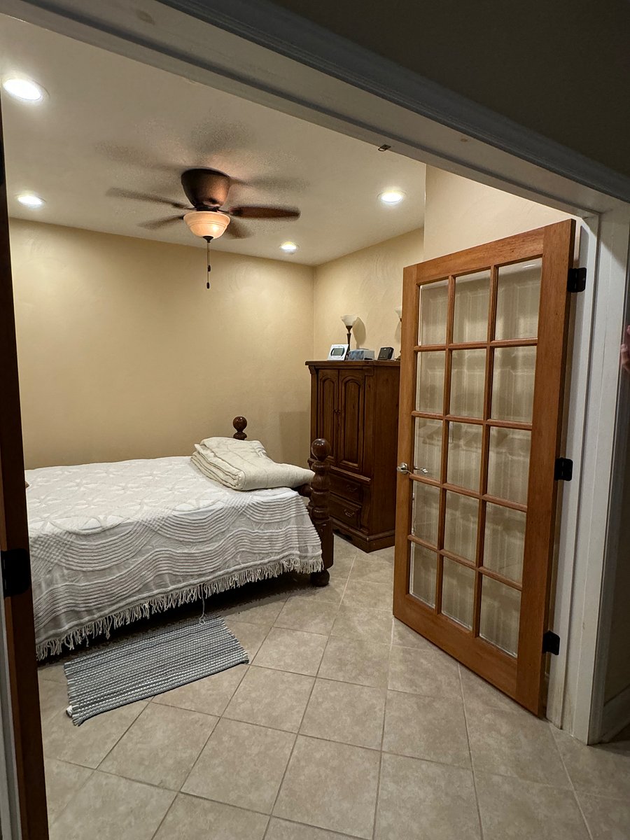 Furnished Finder property 749030_1 photo 6